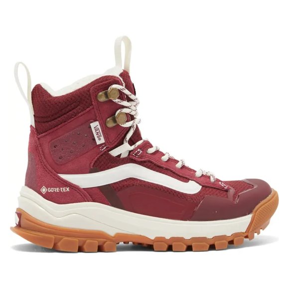 Vans | Shoes | Vans Ultrarange Exo Hi 